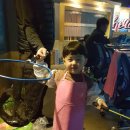 또와또 실내낚시터 이미지