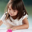 행복소아청소년과의원 이미지