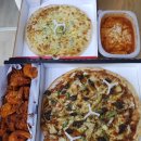 치킨과바람피자홍성점 티스토리