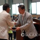 명천초등학교 이미지