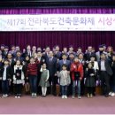 다다건축사사무소 - 남구 번영로 98 | 다다건축사사무소