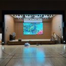 곡란초등학교 이미지