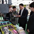 여성회관 이미지