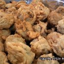 옛날떡볶이 이미지