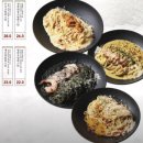 인계동 1046-7 ~ 인계동 1046-10 | 인계동맛집 3대야키토리 내돈내산