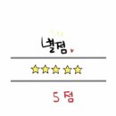 가마치통닭장유코아점 이미지
