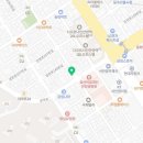 파리바게트안양샘병원점 이미지
