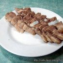 성천막국수 이미지