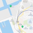 뿌리양화점 - 경주시 동성로 68-3 | 뿌리양화점