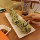 얌얌이떡볶이 이미지