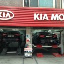 일산중부점 기아 오토큐 이미지