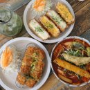 미스터 빠삭(정관점) 이미지