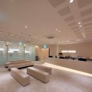 김지은피부과의원 이미지