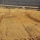 풍림농장 이미지