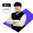 무한인력