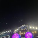 수원-0722 이미지