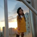 보네르코리아