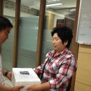 희망축산 이미지