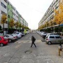 삼작로 410번길 이미지