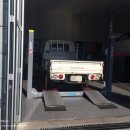 영주점 기아오토큐 이미지