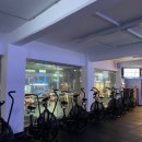 바디채널 전주송천점 이미지