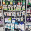 반가운약국 이미지