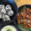 지에스(GS)25 경북대북문점 | 경북대 술집 추천, 닭발이 맛있는 가성비 맛집 ‘와다다다’