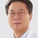 의료법인 박애의료재단