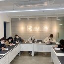 닥터브로우 - 강남구 도산대로11길 11 | 닥터브로우