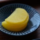 라면１번가
