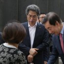 방화1동주민센터 이미지