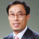 김달수 동행미디어 시대