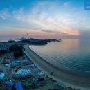 월하성어촌체험휴양마을 이미지