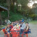 천마종합체육관 이미지