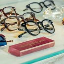 지인안경 이미지