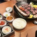 장미가든 이미지