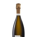 (주)투유코리아 이미지