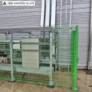 금호농협대창지점 이미지