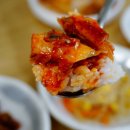 더원호텔 이미지