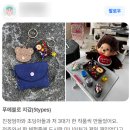 누리가죽공방 | 전주 한옥마을 원데이클래스 추천, 시원한 한옥에서 만드는 특별한 기념품 문화누리,온누리 상품권 가맹점