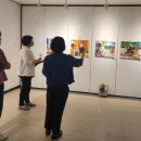 제주교통복지신문