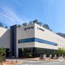 랜드마블 이미지