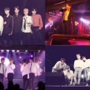 블랙식스 카카오 검색결과