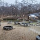 왕초보 영어회화 이미지