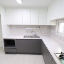 신명스카이뷰아파트 이미지