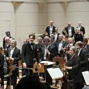 세계 주요 오케스트라 2024/25 시즌 참고 자료 - 16. Oslo Philharmonic 이미지