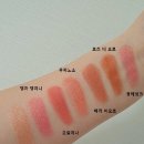 디루미노소