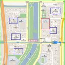 이매촌안말초교.성지아파트 이미지