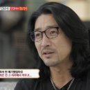G5003 네이버블로그