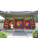 가수원로-12 티스토리